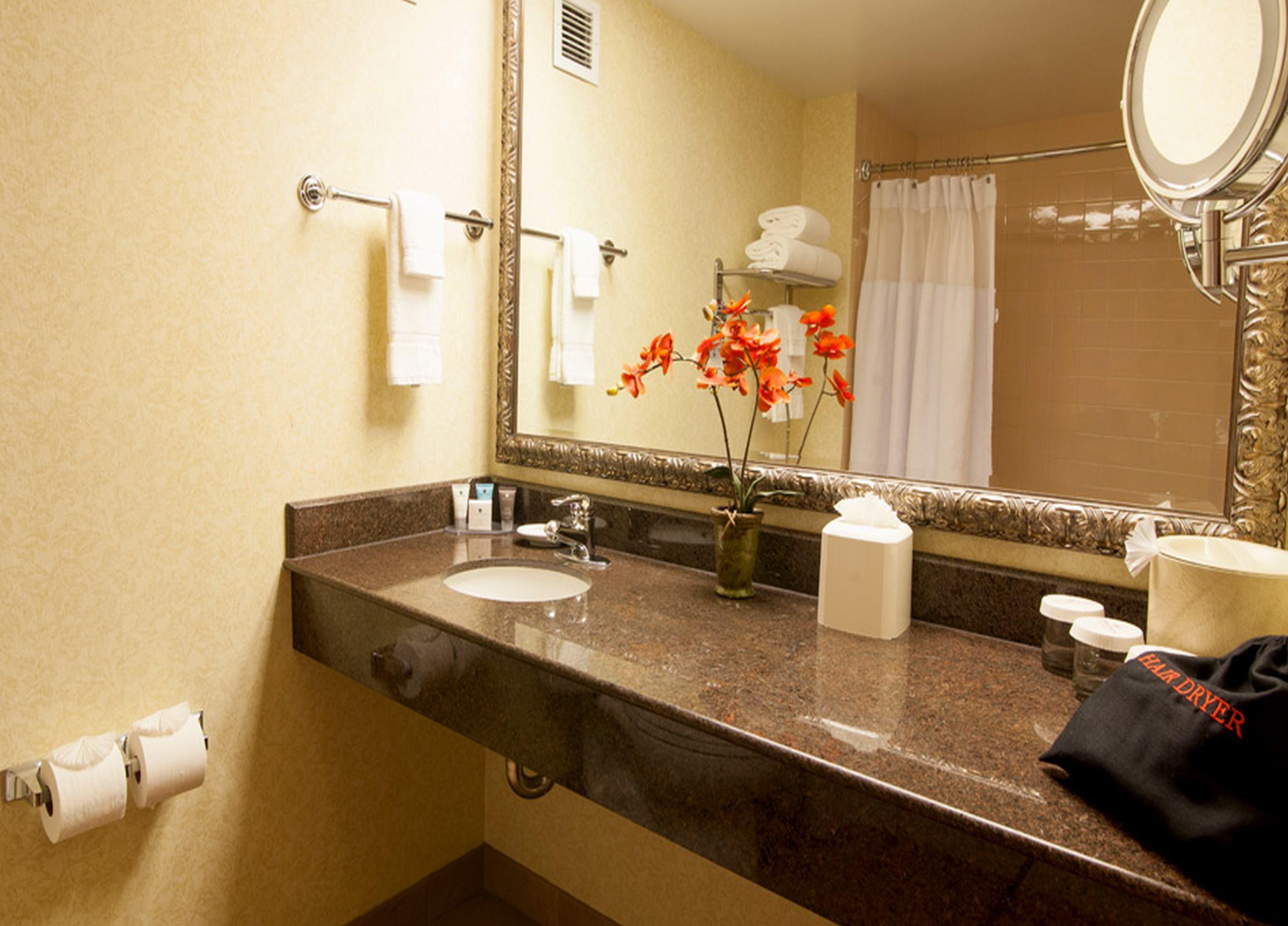 Delta Hotels By Marriott Anaheim Garden Grove Cameră foto